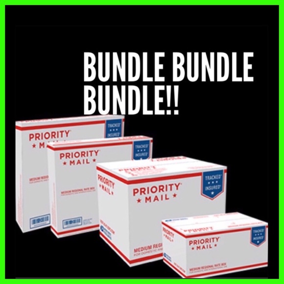 AirMaxππΎββοΈββ‘οΈπ₯πͺ½πͺΆLike New, Worn maybe 10x? Size 8.5. πͺΆ Lite! - Picture 13 of 13